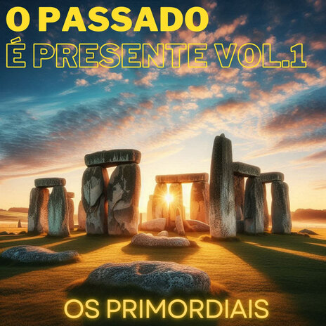 Eu Não Consigo Ficar Sem Você cover art