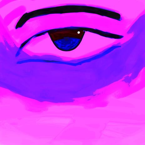 This is the Climax (Villain's Way Remix) cover art