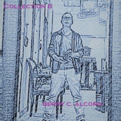 I've Been Loving You cover art