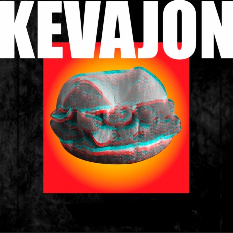 Que Que Mi Pecho ft. John Anderson cover art