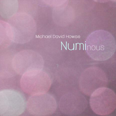 SoulShine cover art