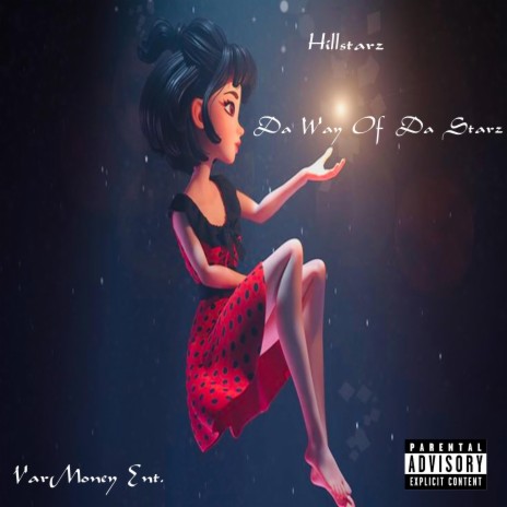 About This ft. Bando Black & Sheem cover art