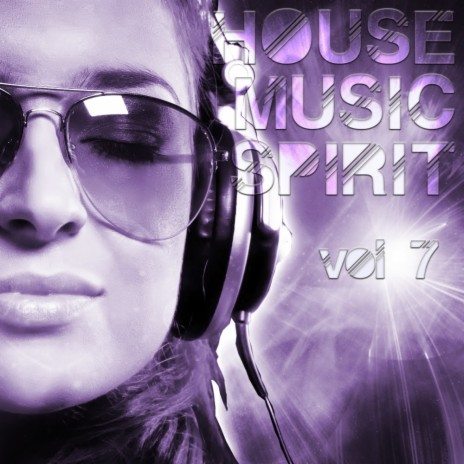 Go (D-Soriani Playa D'en Bossa Remix) ft. Soriani & Petrillo Project cover art