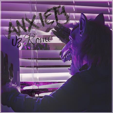 Anxiety