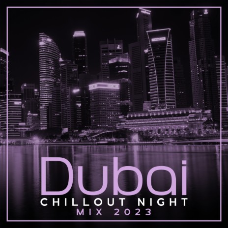 Beach Waves ft. Chillout & Dj Keep Calm 4U