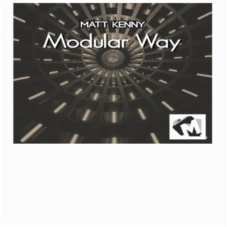 Modular Way
