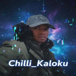 Ke Mpopo ft. Tiyani kay cover art