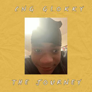 The Journey
