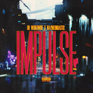 Impulse