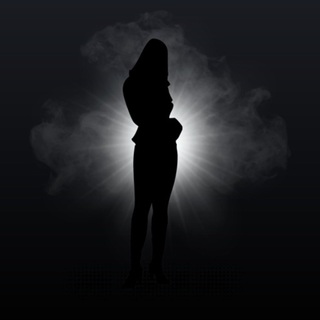 Girl from Boksburg cover art