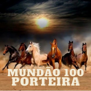 Mundão 100 porteira