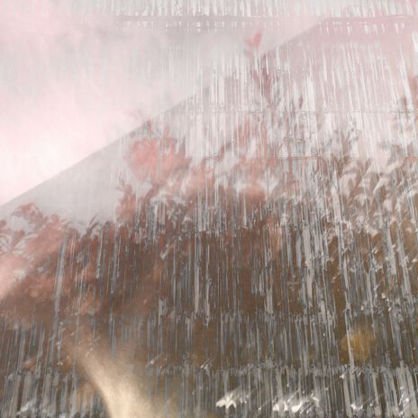 Student cover art