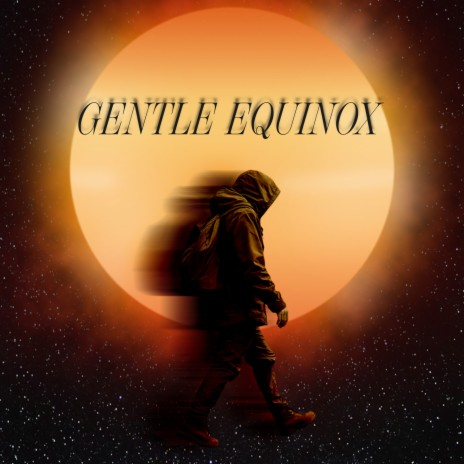 Temperature Bonfire cover art