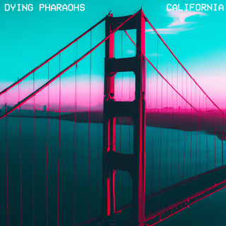 California