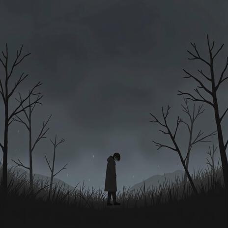 Fragile dreams cover art