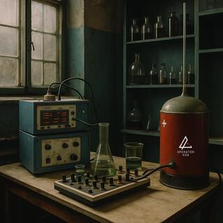 Soviet Electrochemistry