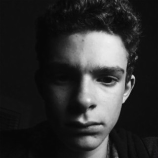 Tyler Davis