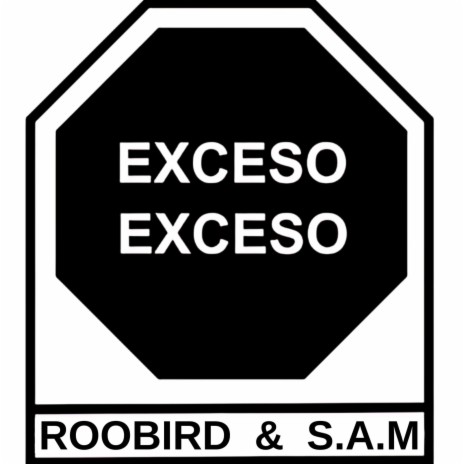 NUESTRO SELLO ft. Roobird