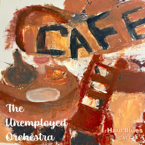 In His Name cover art