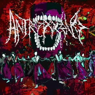 Antropoceno