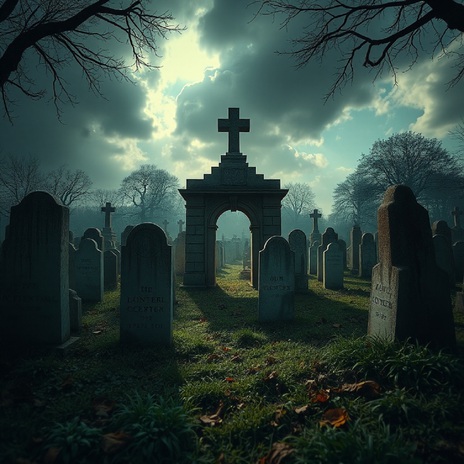 Я вернулся к тебе cover art