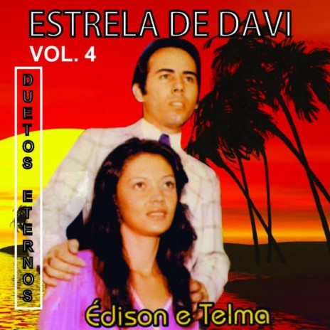 Sagrada Comunhão cover art