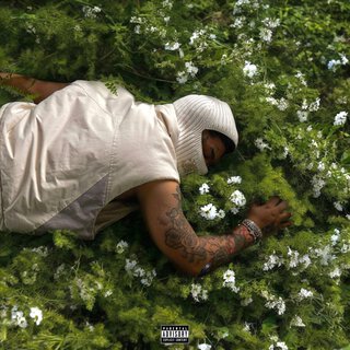 Slide cover art