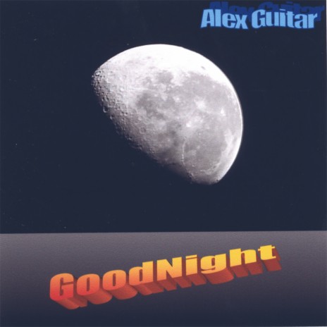 Valentine cover art