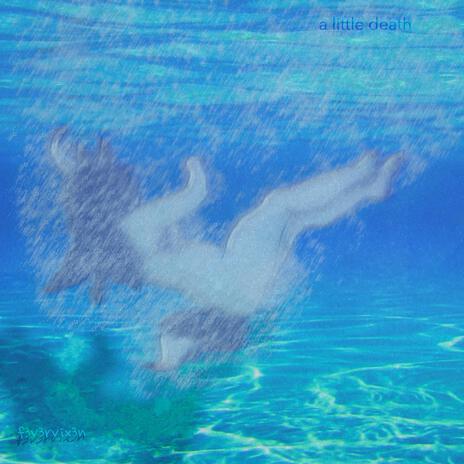 Versions Of Me (Growing Up) cover art