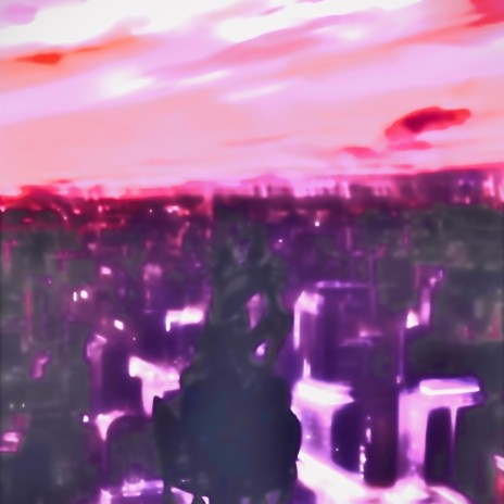Bozos cover art