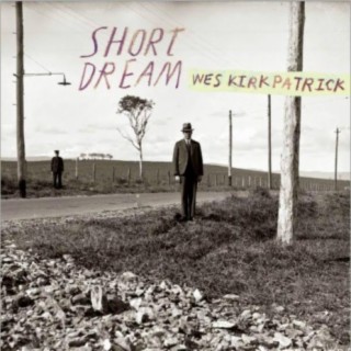 Short Dream