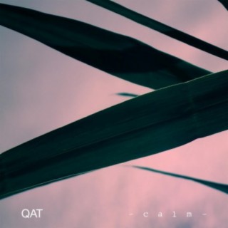 Qat