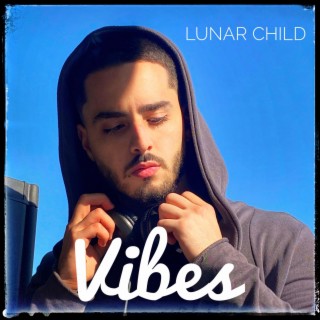 Lunar Child
