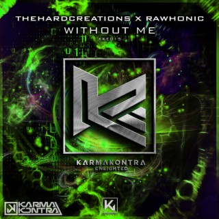 TheHardcreations