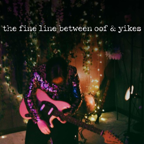 Luv Mice Elf