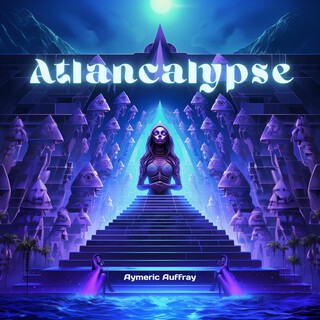 Atlancalypse
