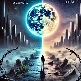 Escopeta 12
