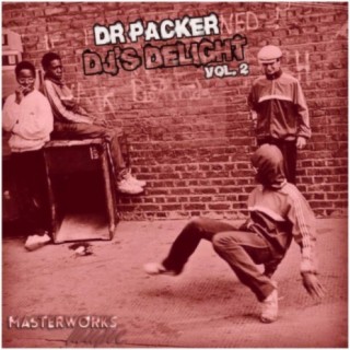 Dr Packer