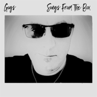 Gogs