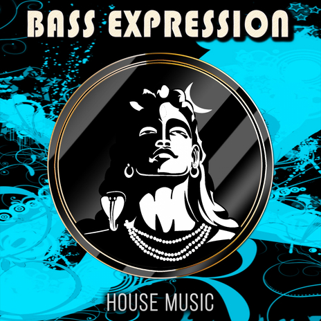 Jack House