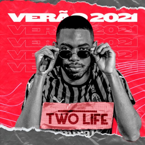 Sò Boto Tudo cover art