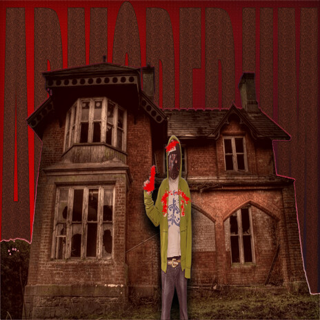 СЛОВО ТО НЕ ВОРОБЕЙ ВЫЛЕТИШЬ ОТХВАТИШЬ cover art