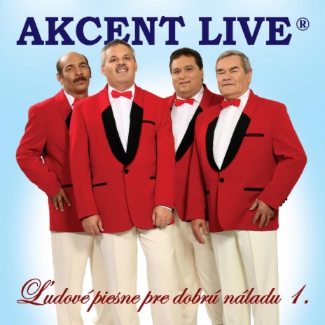 Počkej ty budeš litovat cover art