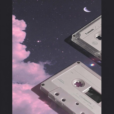 My Temperature cover art