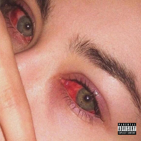 AT THE CLUB ft. $LUMV2 cover art