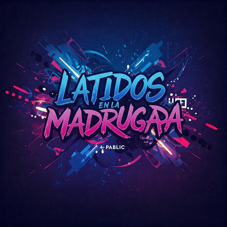 Sentir Así cover art