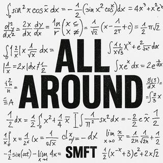 All Around