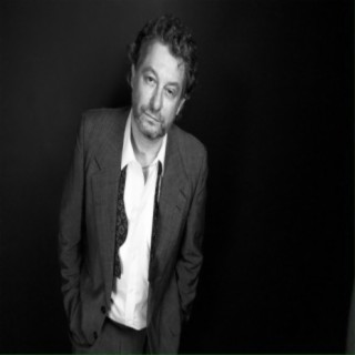James Maddock