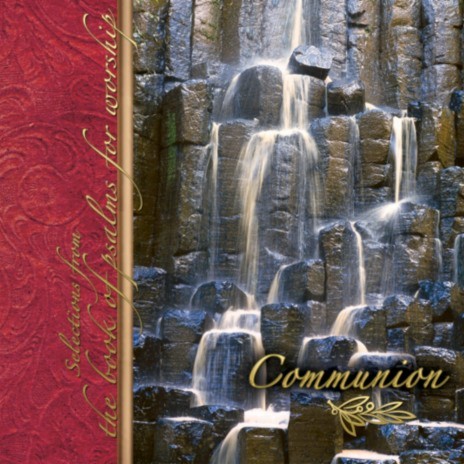 Crown & Covenant