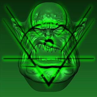 YORHATROOPNIGGA
